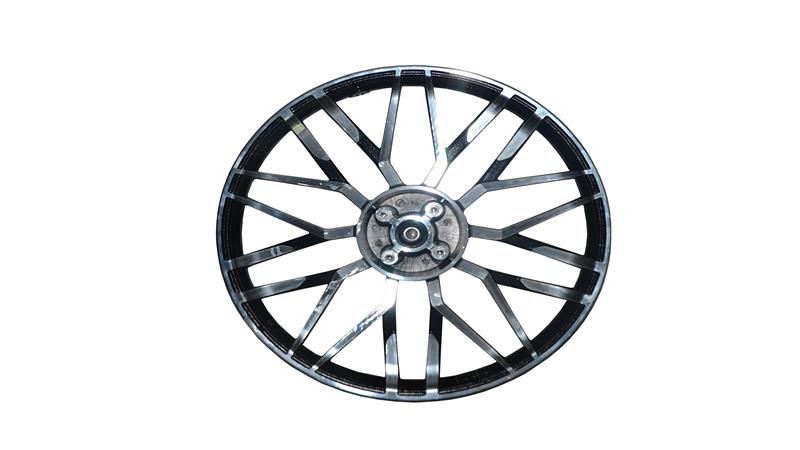 ARKA JANT (EASY PRO)